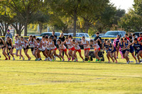 10.10.24 Cross Country District Meet 0020