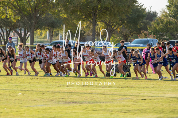 10.10.24 Cross Country District Meet 0020