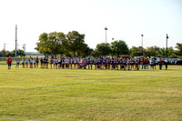 10.10.24 Cross Country District Meet 0016