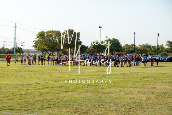 10.10.24 Cross Country District Meet 0016