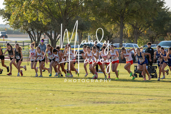 10.10.24 Cross Country District Meet 0022