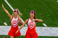 10.4.24 CHEER 0005