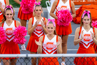 10.4.24 CHEER 0008