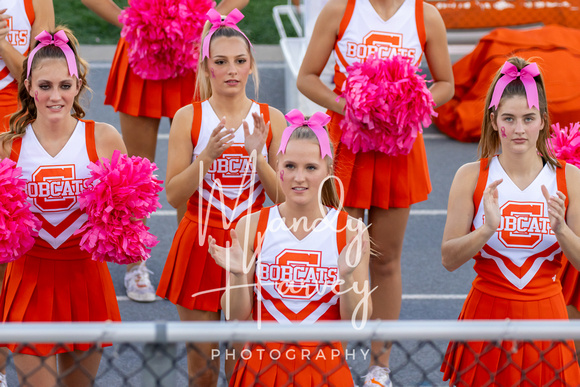 10.4.24 CHEER 0008