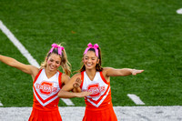 10.4.24 CHEER 0006