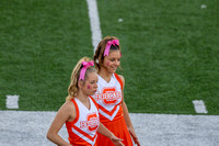 10.4.24 CHEER 0003