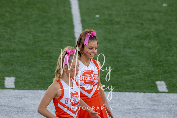 10.4.24 CHEER 0003