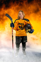 Sorenson Hockey 2024