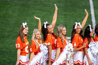 10.25.24CHEER 0015