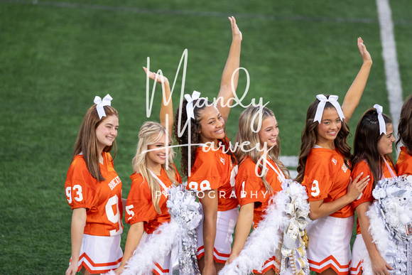 10.25.24CHEER 0015