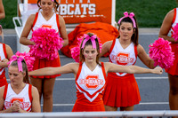 10.4.24 CHEER 0009