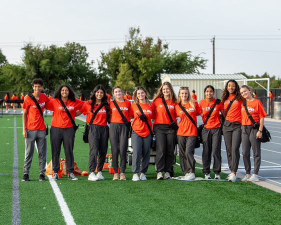 8.10.24 Meet the Bobcats 0015