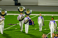 10.4.24 Band 0016