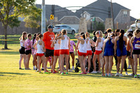 10.10.24 Cross Country District Meet 0010