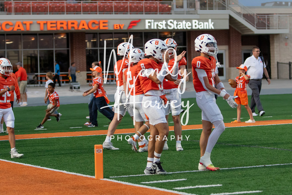 10.25.24 HOCO Celina vs. Paris 0009