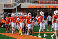 10.25.24 HOCO Celina vs. Paris 0018