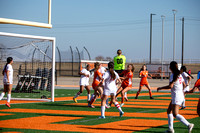 1.3.25 JV Girls Soccer vs. Woodrow Wilson 0015