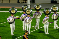 10.4.24 Band 0014