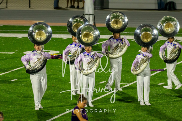 10.4.24 Band 0014