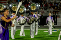 10.4.24 Band 0013