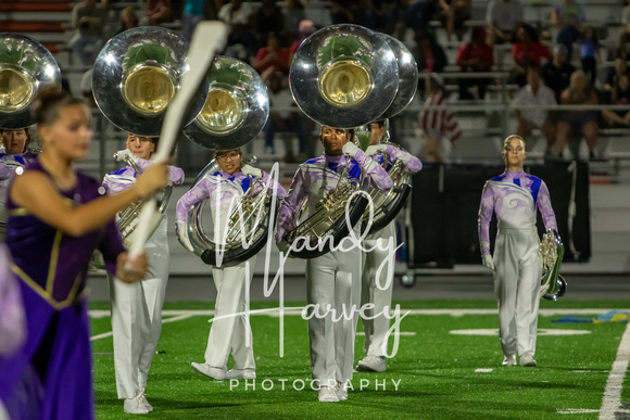 10.4.24 Band 0013