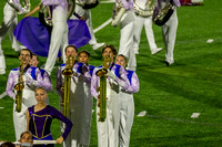 10.4.24 Band 0008