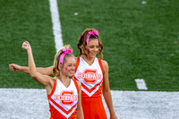 10.4.24 CHEER 0004