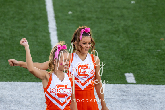 10.4.24 CHEER 0004