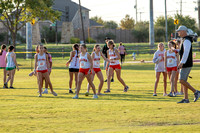 10.10.24 Cross Country District Meet 0002