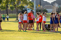 10.10.24 Cross Country District Meet 0011