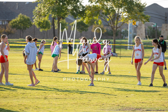 10.10.24 Cross Country District Meet 0006