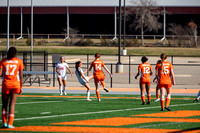 1.3.25 JV Girls Soccer vs. Woodrow Wilson 0002