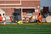 1.3.25 JV Girls Soccer vs. Woodrow Wilson 0005