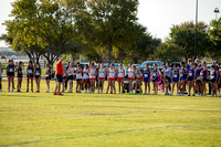 10.10.24 Cross Country District Meet 0017