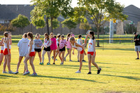 10.10.24 Cross Country District Meet 0007