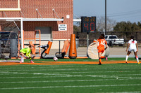 1.3.25 JV Girls Soccer vs. Woodrow Wilson 0004