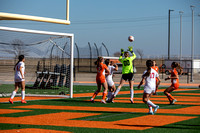 1.3.25 JV Girls Soccer vs. Woodrow Wilson 0013