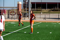 1.3.25 JV Girls Soccer vs. Woodrow Wilson 0018