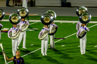 10.4.24 Band 0015