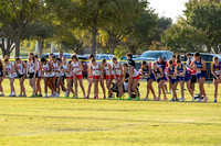 10.10.24 Cross Country District Meet 0019