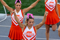 10.4.24 CHEER 0010