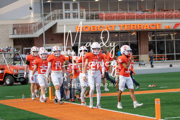 10.25.24 HOCO Celina vs. Paris 0010