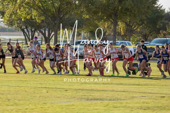 10.10.24 Cross Country District Meet 0021