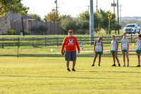 10.10.24 Cross Country District Meet 0014