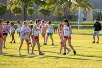 10.10.24 Cross Country District Meet 0003