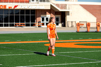 1.3.25 JV Girls Soccer vs. Woodrow Wilson 0017