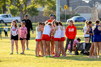 10.10.24 Cross Country District Meet 0012