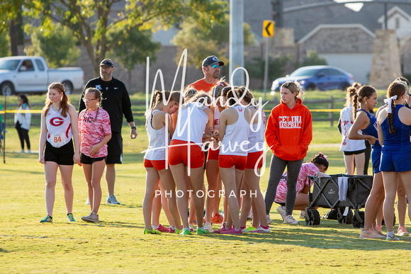 10.10.24 Cross Country District Meet 0012