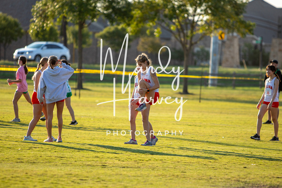 10.10.24 Cross Country District Meet 0001