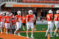 10.25.24 HOCO Celina vs. Paris 0017